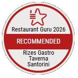 Restaurant Guru - Rizes