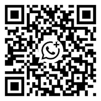 whatsapp-qrcode